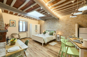La Casina di Barbara